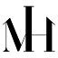 mhousedevelopment.com