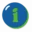 mibeinfo.hu