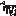 microthosting.com