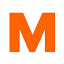 migros.net