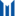 mikron.com