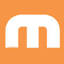mile.by