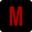 milfmap.com