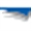 milplanner.com