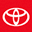 miltonmartintoyota.com