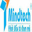 mindtech.vn