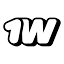 minecraftwb.com
