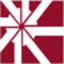 minersandmerchantsbank.com