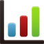 minicapital.net