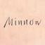minnowclapham.co.uk
