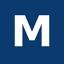 minutodenoticias.com