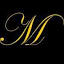 mistress-tanya.com