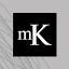 mk.cl