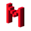 mkit.online