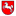 ml.niedersachsen.de