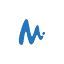 mobilethinks.com