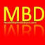 modellbahndiskont.at