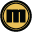 mojotone.com
