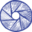 molinoinformativo.com