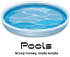 money-pools.com