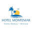 montemarhotel.com