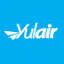 montreal.yulair.com