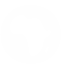 mooc-conservation.org
