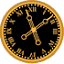 mostimes.com