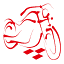 moto-bike.ro