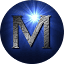 moviesverse.live