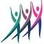 movingforlife.org