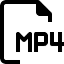 mp4.ee