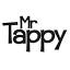 mrtappy.com