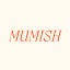 mumish.substack.com