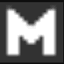 mundiario.com