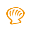mundicamino.com