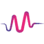 muzi.co.il