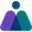 mycccsaccount.com