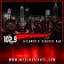 myclassixatl.com