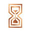 mydday.co.kr