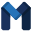 myron.com