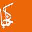 naakojaa.com