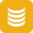 nacfin.ru