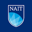 nait.ca