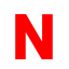 nakednews.co.jp