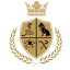 nakhtiuniversity.com