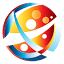 nanosticsdx.com