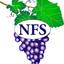 napafermentation.com