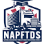 napftds.org