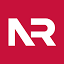 narangdesign.com